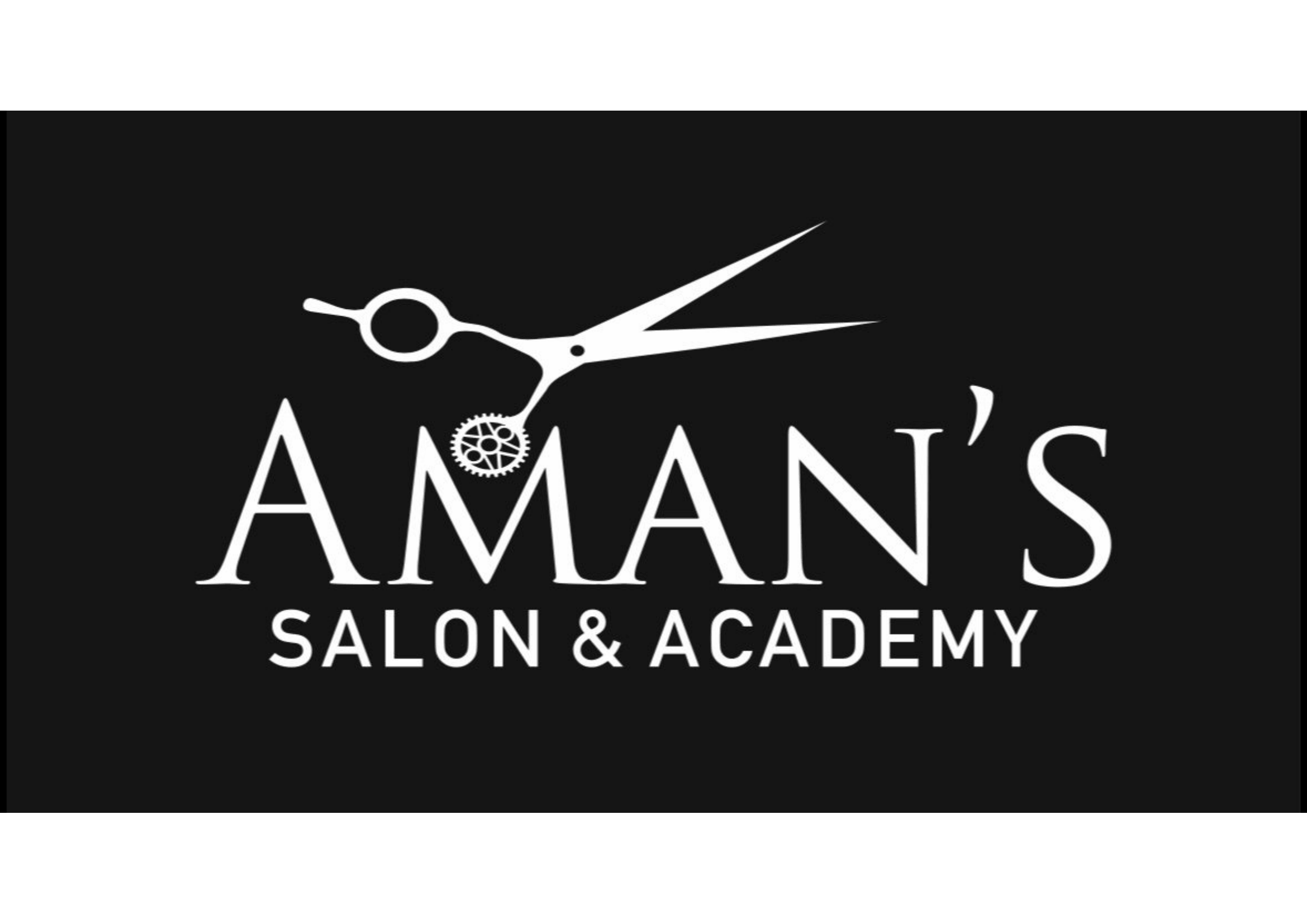 Aman Gifting Partner